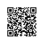 MAX3096CEE-TGA8 QRCode