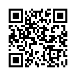 MAX3096CEE_1A3 QRCode