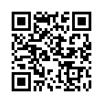 MAX3096CPE QRCode