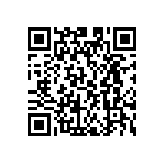 MAX3096CSE-TC23 QRCode