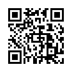 MAX3096EPE QRCode