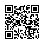 MAX3096ESE-T QRCode