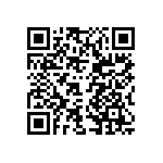 MAX3097EEPE_1A3 QRCode