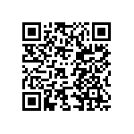 MAX3097EESE_1A3 QRCode