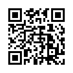 MAX3098EACSE-T QRCode