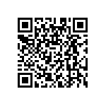 MAX3098EACSE_1A3 QRCode