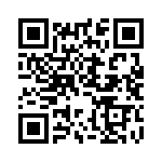 MAX3098EAEEE-T QRCode