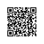 MAX3098EAEPE_1A3 QRCode