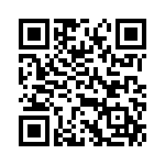 MAX3098EAESE-T QRCode
