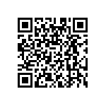 MAX3098EAESE_1A3 QRCode