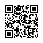 MAX3098EBCSE QRCode