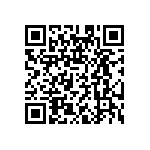 MAX3098EBCSE_1A3 QRCode