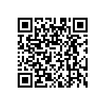 MAX3098EBEEE_1A3 QRCode