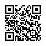 MAX309CSE QRCode