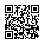 MAX309CSE_1A3 QRCode