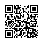 MAX3100CEE_1A3 QRCode