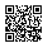 MAX3100EPD_1A3 QRCode
