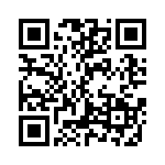 MAX3100ETG QRCode