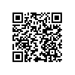 MAX31091AUA-V-027 QRCode