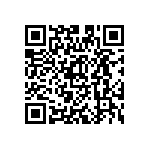 MAX31091AUA-V-066 QRCode