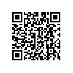 MAX31091AUA-V-330 QRCode