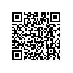 MAX31091AUA-V-400 QRCode