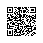 MAX31091AUA-V-T033 QRCode