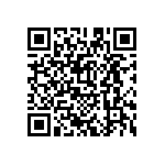 MAX31091AUA-V-T066 QRCode