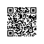 MAX31091AUA-V-T192 QRCode