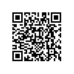 MAX31091AUA-V-T200 QRCode