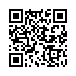 MAX310EWN-T QRCode
