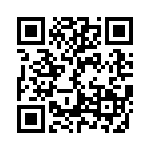 MAX310EWN_1A3 QRCode