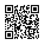MAX310MJE QRCode