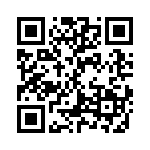 MAX3110EENI QRCode