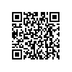 MAX3111ECWI-G36 QRCode