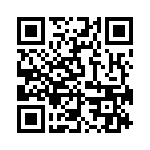 MAX31190ETD-T QRCode