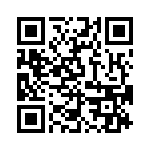 MAX31190ETD QRCode