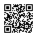 MAX3120CSA-T QRCode