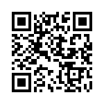 MAX3120CSA_1A3 QRCode