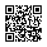 MAX3120ESA-T QRCode