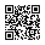 MAX3120ESA_1A3 QRCode