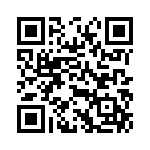 MAX3120ETA-T QRCode