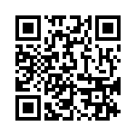 MAX3120EUA QRCode