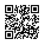 MAX3120EUA_1A3 QRCode