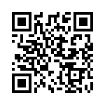 MAX312CPE QRCode