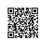 MAX312CSE-TG068 QRCode