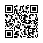 MAX312CSE QRCode