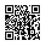 MAX312LESE-T QRCode