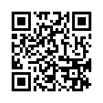 MAX312LESE QRCode