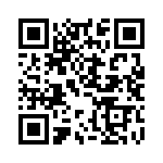 MAX3130CAI_1A3 QRCode